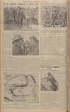 Western Daily Press Monday 05 May 1924 Page 6
