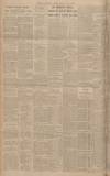 Western Daily Press Monday 05 May 1924 Page 8