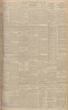 Western Daily Press Monday 05 May 1924 Page 9