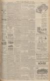 Western Daily Press Tuesday 06 May 1924 Page 3