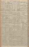 Western Daily Press Tuesday 06 May 1924 Page 4