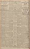 Western Daily Press Tuesday 06 May 1924 Page 10