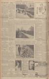 Western Daily Press Wednesday 07 May 1924 Page 6