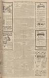 Western Daily Press Wednesday 07 May 1924 Page 7