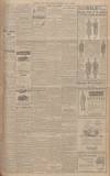 Western Daily Press Thursday 08 May 1924 Page 3