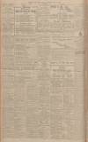 Western Daily Press Thursday 08 May 1924 Page 4