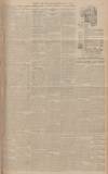 Western Daily Press Thursday 08 May 1924 Page 5