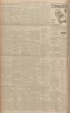 Western Daily Press Thursday 08 May 1924 Page 8