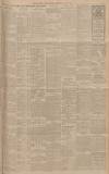 Western Daily Press Thursday 08 May 1924 Page 9