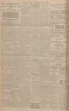 Western Daily Press Thursday 08 May 1924 Page 10