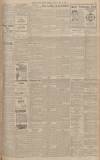 Western Daily Press Friday 09 May 1924 Page 3