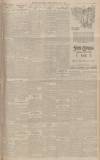 Western Daily Press Friday 09 May 1924 Page 5