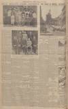 Western Daily Press Friday 09 May 1924 Page 6