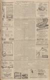 Western Daily Press Friday 09 May 1924 Page 7