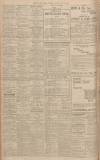 Western Daily Press Saturday 10 May 1924 Page 6