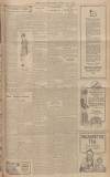 Western Daily Press Saturday 10 May 1924 Page 9