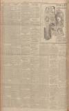 Western Daily Press Saturday 10 May 1924 Page 10