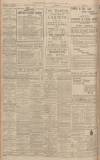 Western Daily Press Monday 12 May 1924 Page 4