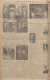 Western Daily Press Monday 12 May 1924 Page 6