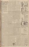 Western Daily Press Monday 12 May 1924 Page 7