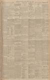 Western Daily Press Monday 12 May 1924 Page 9
