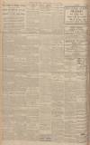 Western Daily Press Monday 12 May 1924 Page 10