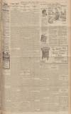 Western Daily Press Tuesday 13 May 1924 Page 7