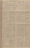 Western Daily Press Tuesday 13 May 1924 Page 9