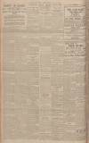 Western Daily Press Tuesday 13 May 1924 Page 10