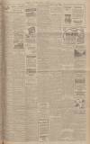 Western Daily Press Wednesday 14 May 1924 Page 3