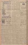 Western Daily Press Wednesday 14 May 1924 Page 4