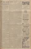 Western Daily Press Wednesday 14 May 1924 Page 5