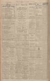 Western Daily Press Wednesday 14 May 1924 Page 6