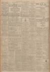 Western Daily Press Wednesday 21 May 1924 Page 4