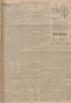 Western Daily Press Wednesday 21 May 1924 Page 5