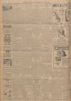 Western Daily Press Wednesday 21 May 1924 Page 6