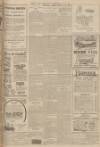Western Daily Press Wednesday 21 May 1924 Page 7