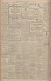 Western Daily Press Thursday 22 May 1924 Page 6