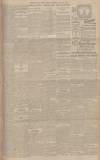 Western Daily Press Thursday 22 May 1924 Page 7