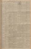 Western Daily Press Thursday 22 May 1924 Page 11