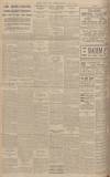 Western Daily Press Thursday 22 May 1924 Page 12