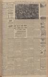 Western Daily Press Friday 23 May 1924 Page 3