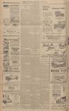 Western Daily Press Friday 23 May 1924 Page 6