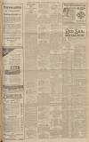 Western Daily Press Friday 23 May 1924 Page 7