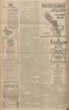 Western Daily Press Friday 23 May 1924 Page 8