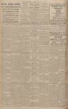 Western Daily Press Friday 23 May 1924 Page 10