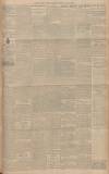 Western Daily Press Saturday 24 May 1924 Page 7