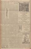 Western Daily Press Saturday 24 May 1924 Page 10