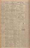 Western Daily Press Monday 26 May 1924 Page 4