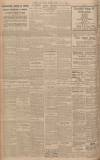 Western Daily Press Monday 26 May 1924 Page 10